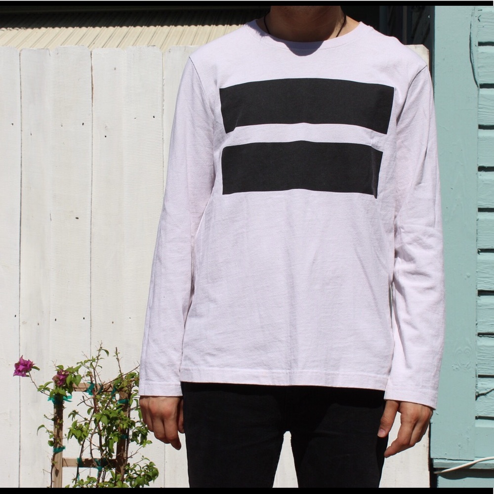 Equality Sweater